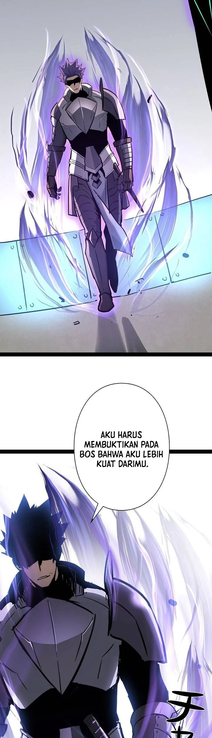 Chapter 86 - halaman 70