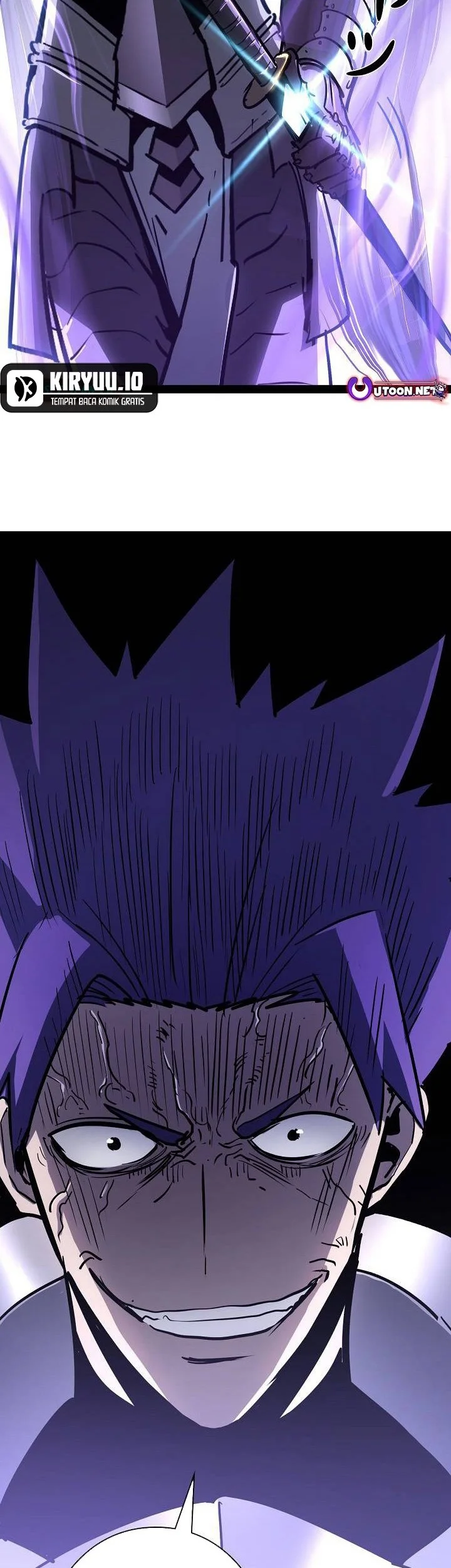 Chapter 86 - halaman 71