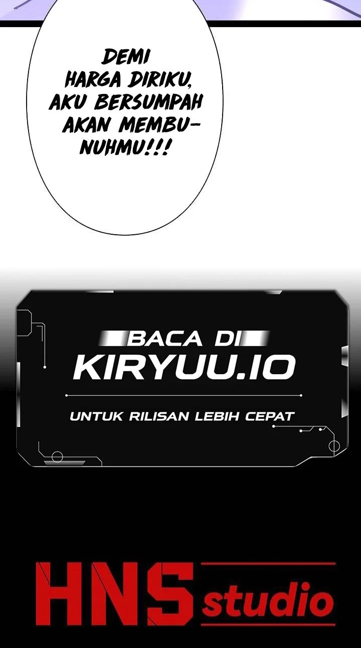 Chapter 86 - halaman 72