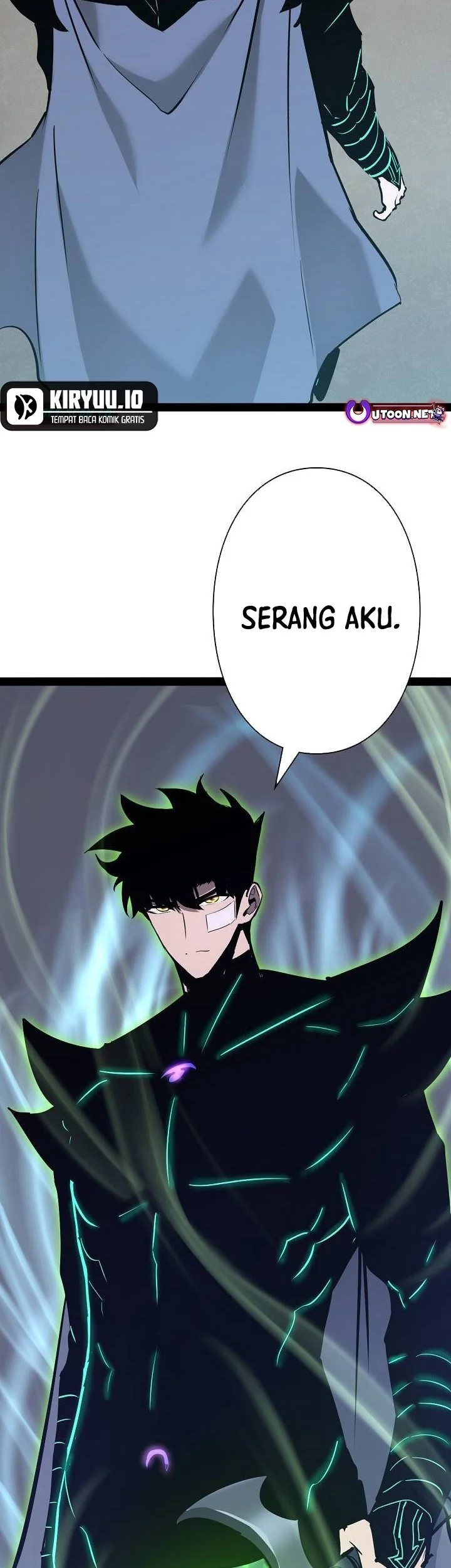 Chapter 86 - halaman 4