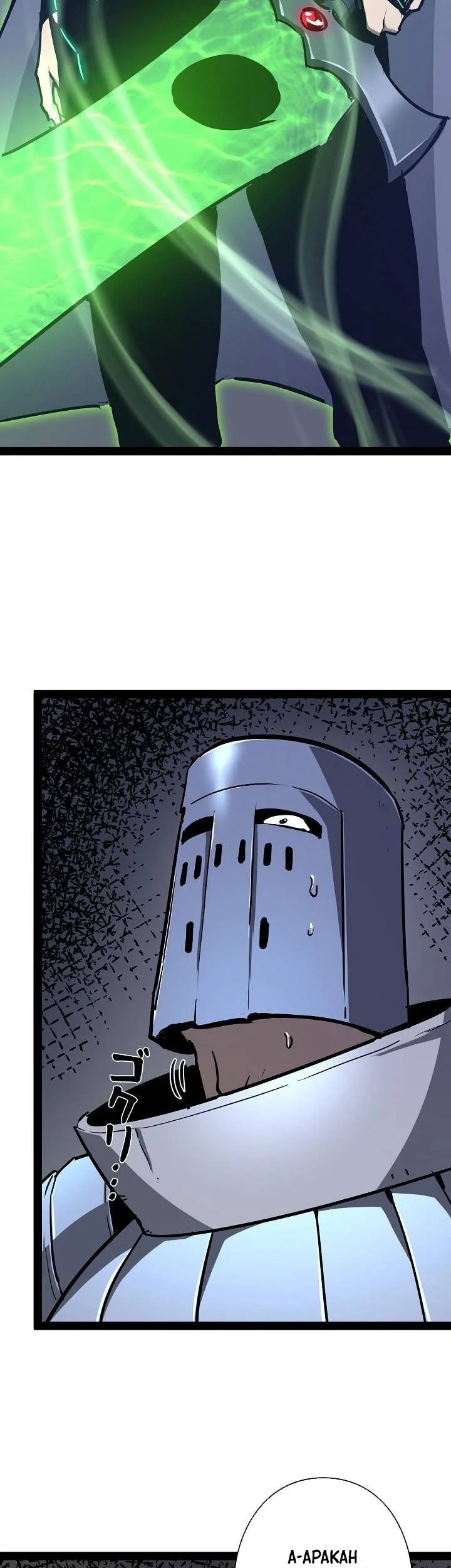 Chapter 86 - halaman 5