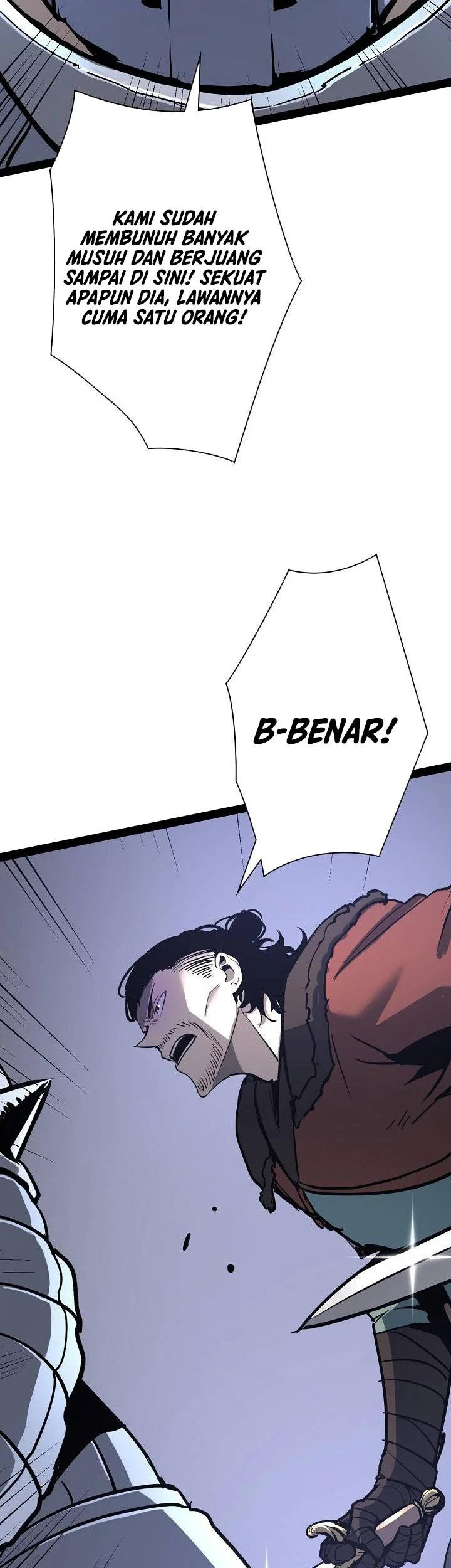 Chapter 86 - halaman 8