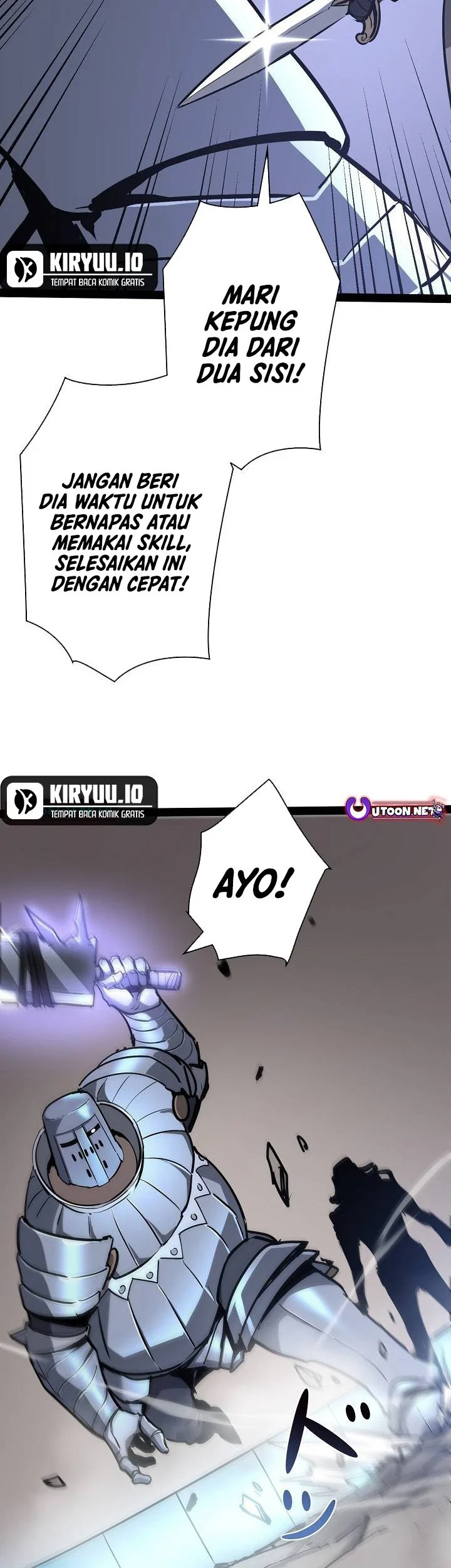 Chapter 86 - halaman 9
