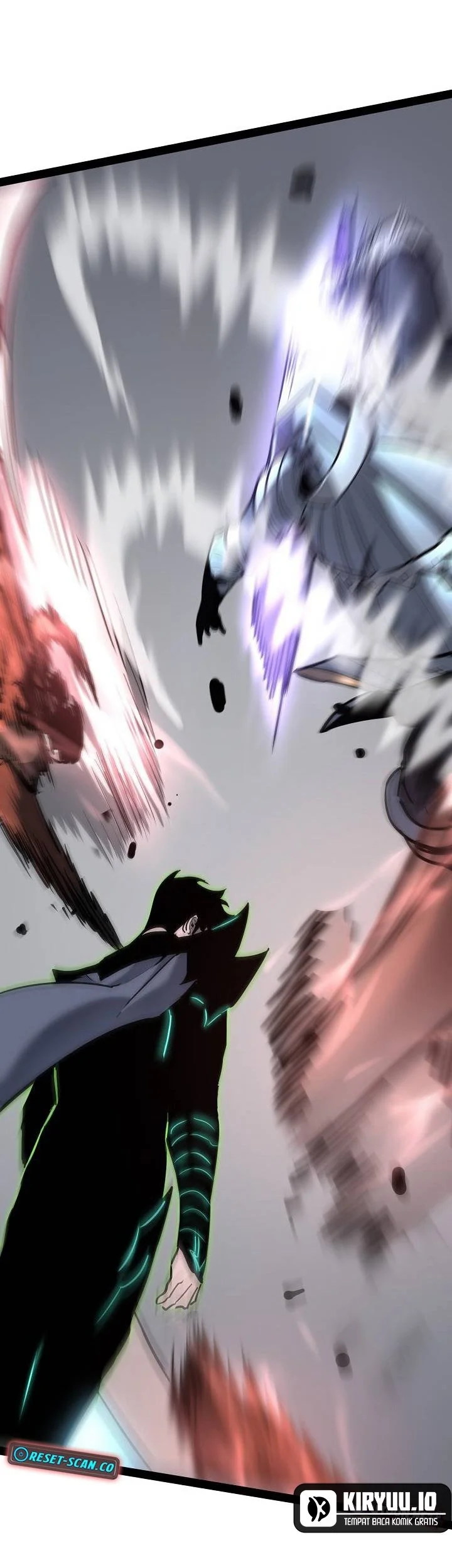 Chapter 86 - halaman 13