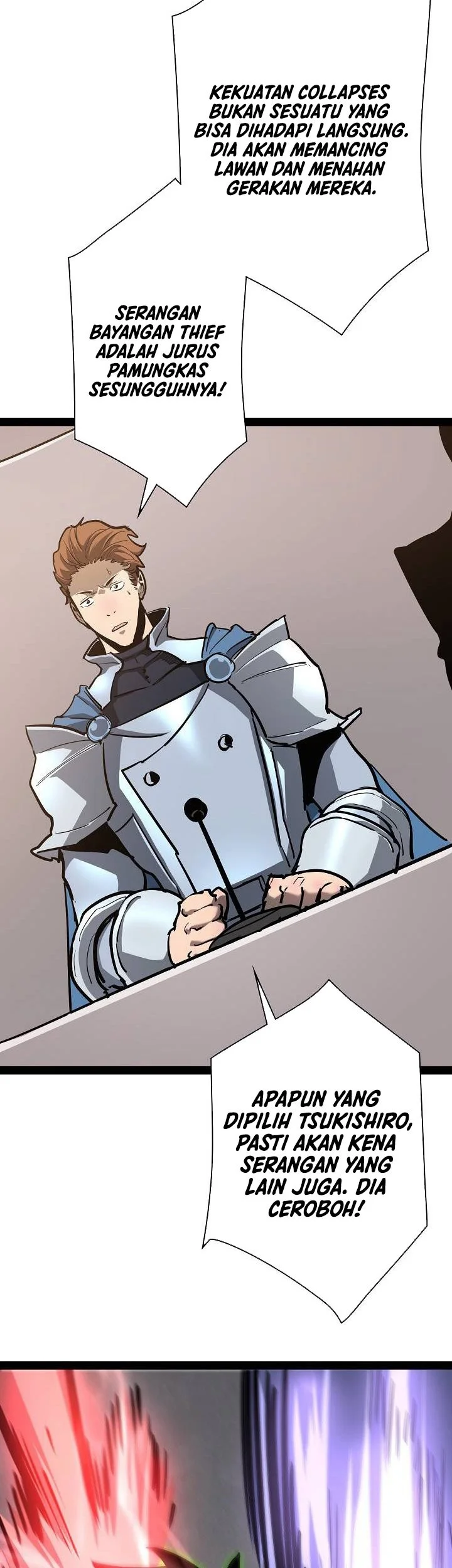 Chapter 86 - halaman 15