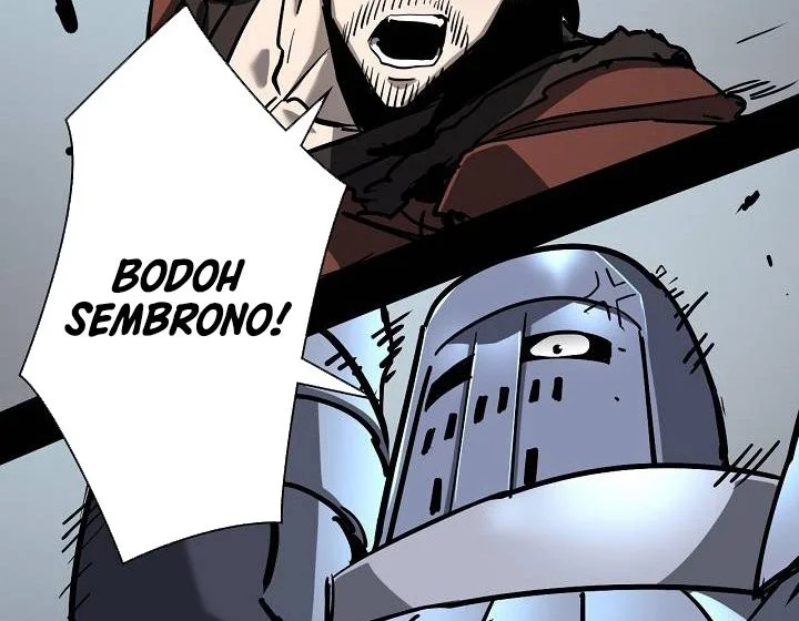 Chapter 86 - halaman 17