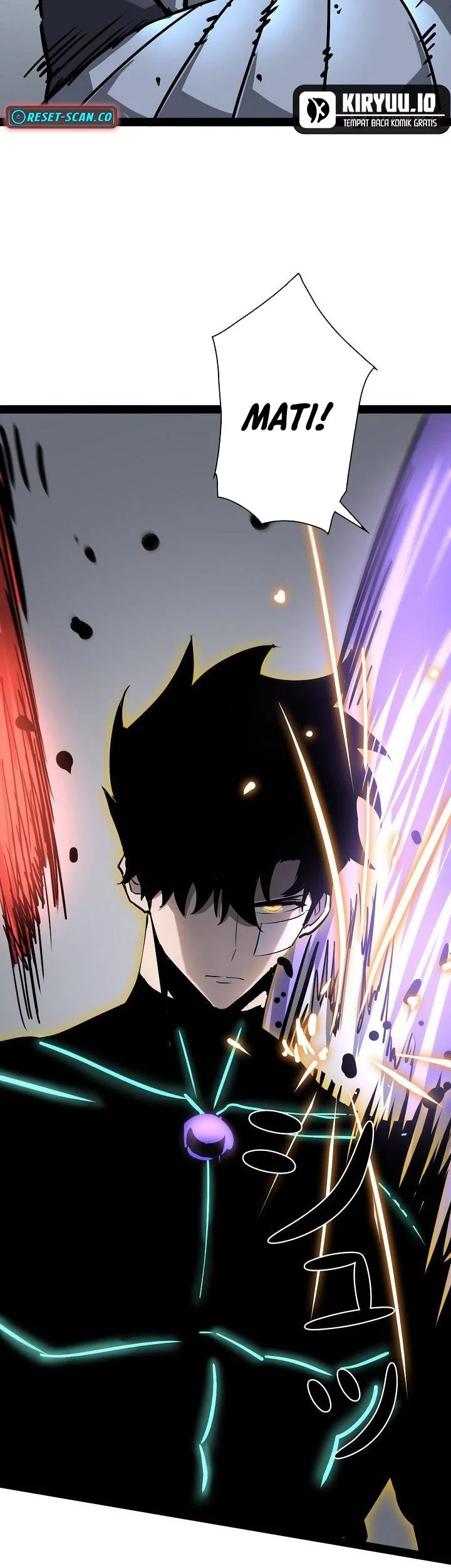 Chapter 86 - halaman 18