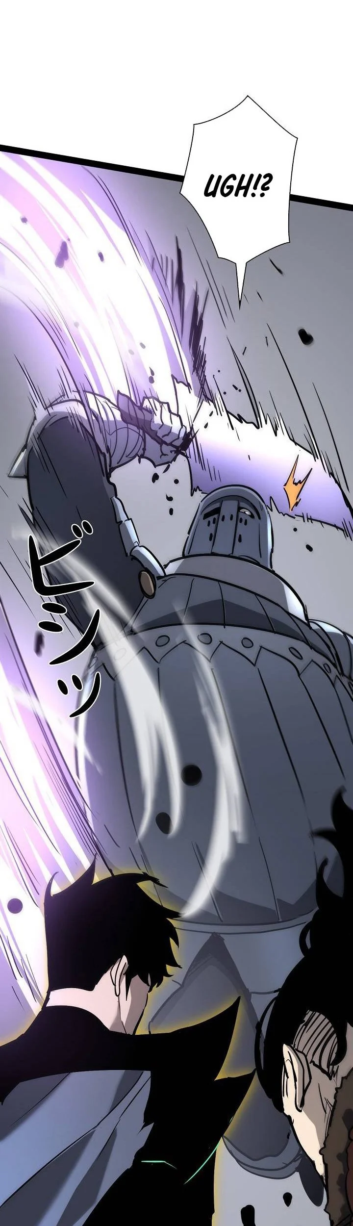 Chapter 86 - halaman 19
