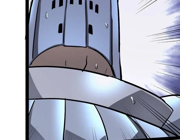 Chapter 86 - halaman 22