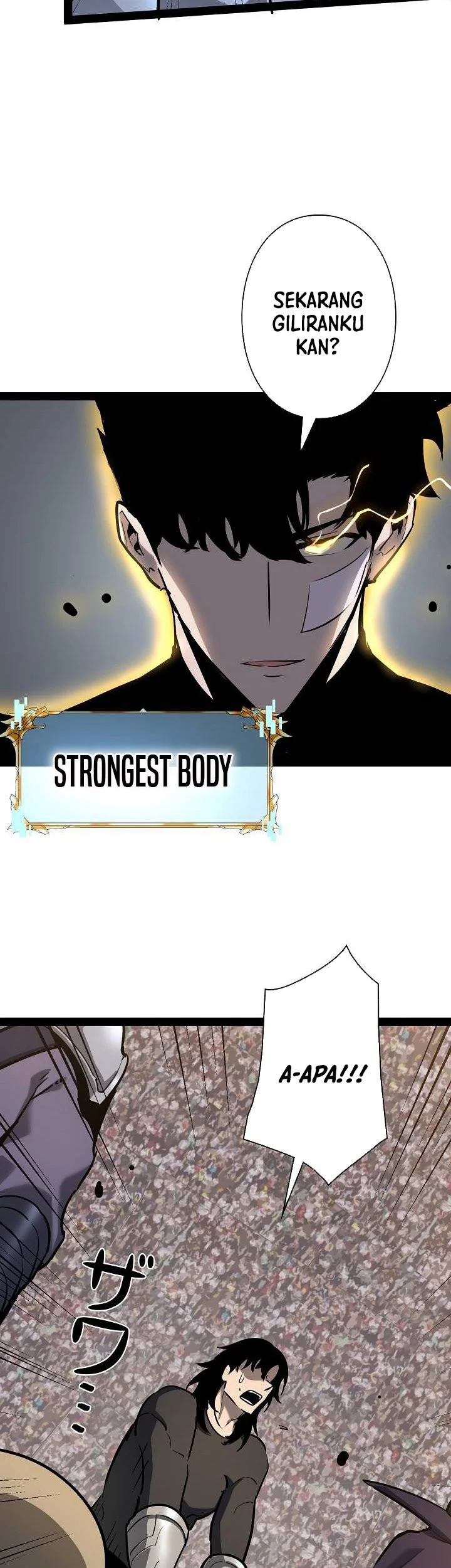 Chapter 86 - halaman 23