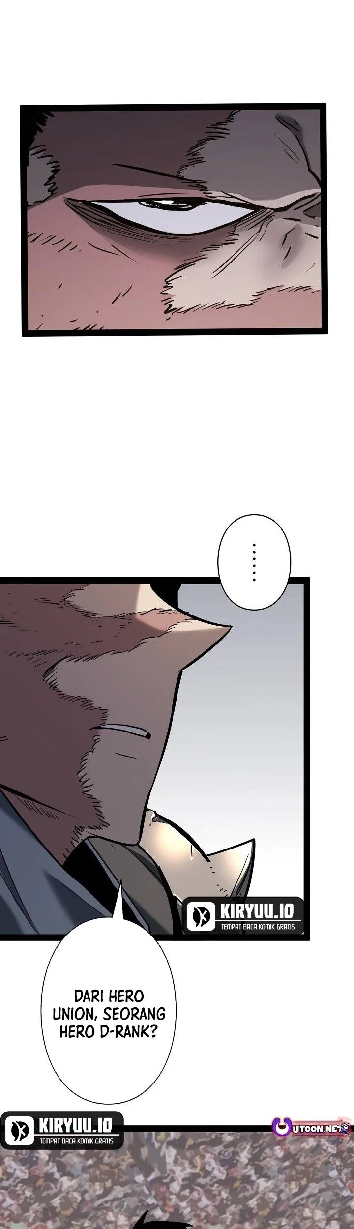 Chapter 86 - halaman 29