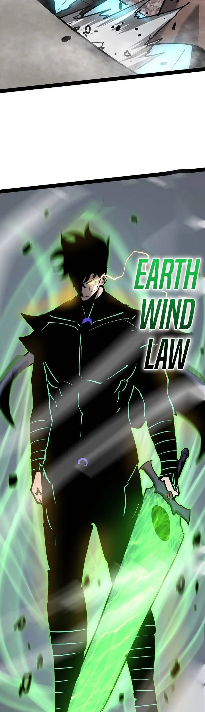 Chapter 86 - halaman 31