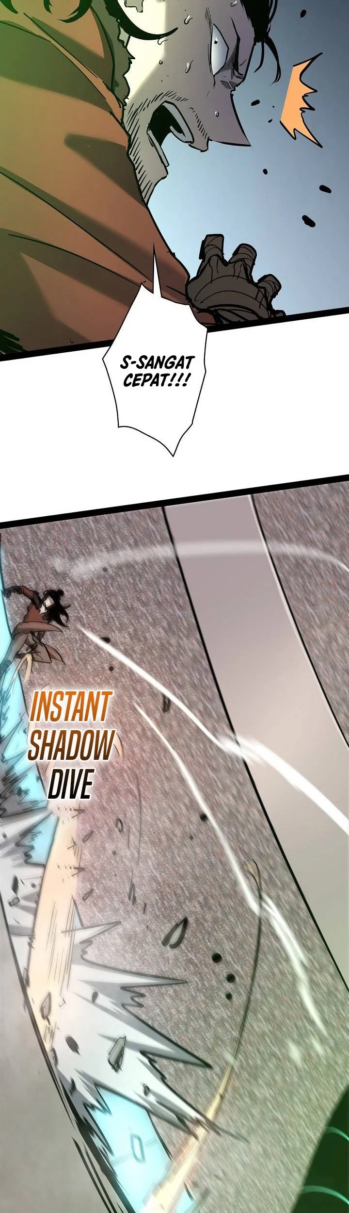 Chapter 86 - halaman 34