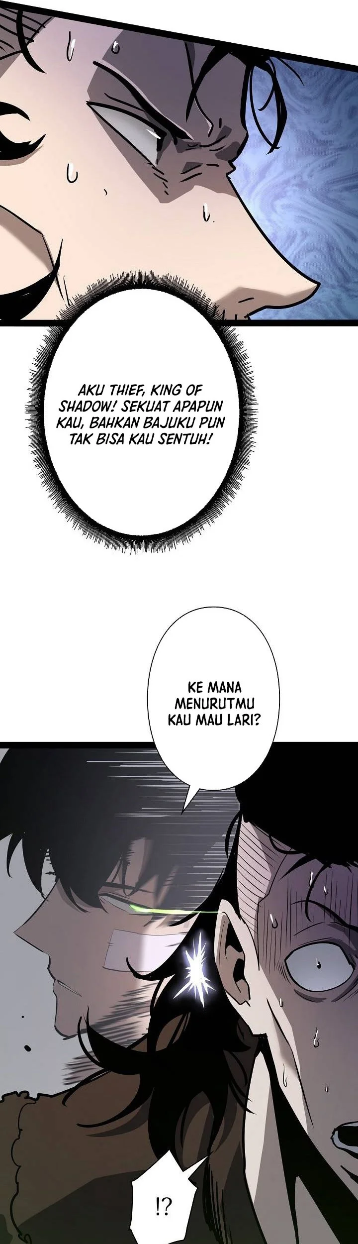 Chapter 86 - halaman 36