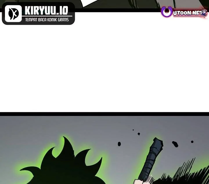 Chapter 86 - halaman 37