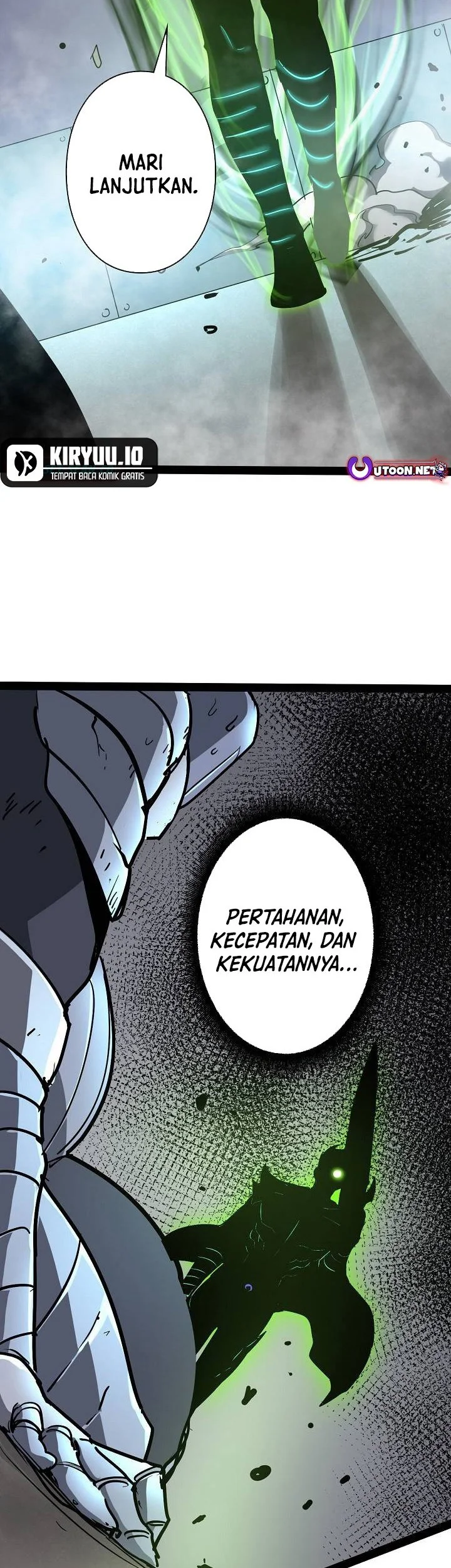Chapter 86 - halaman 41