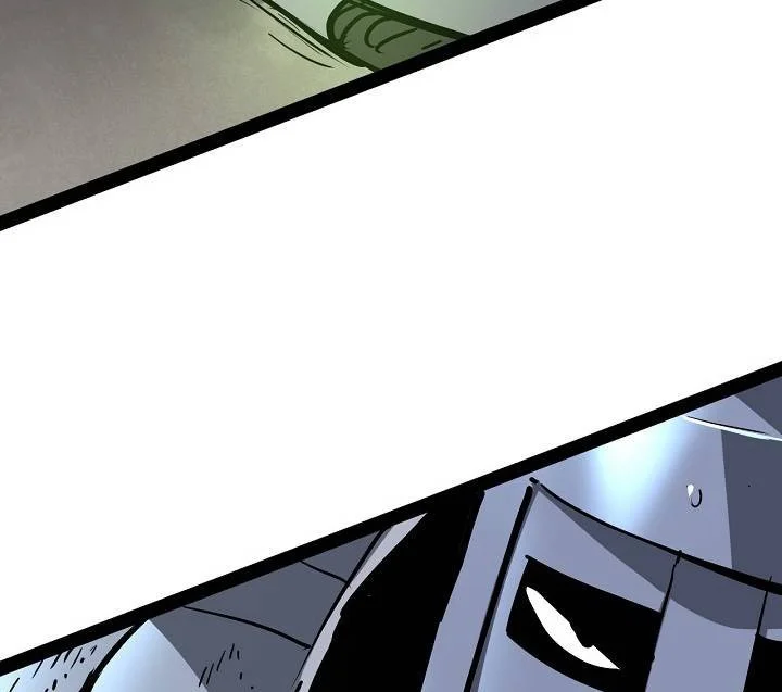 Chapter 86 - halaman 42