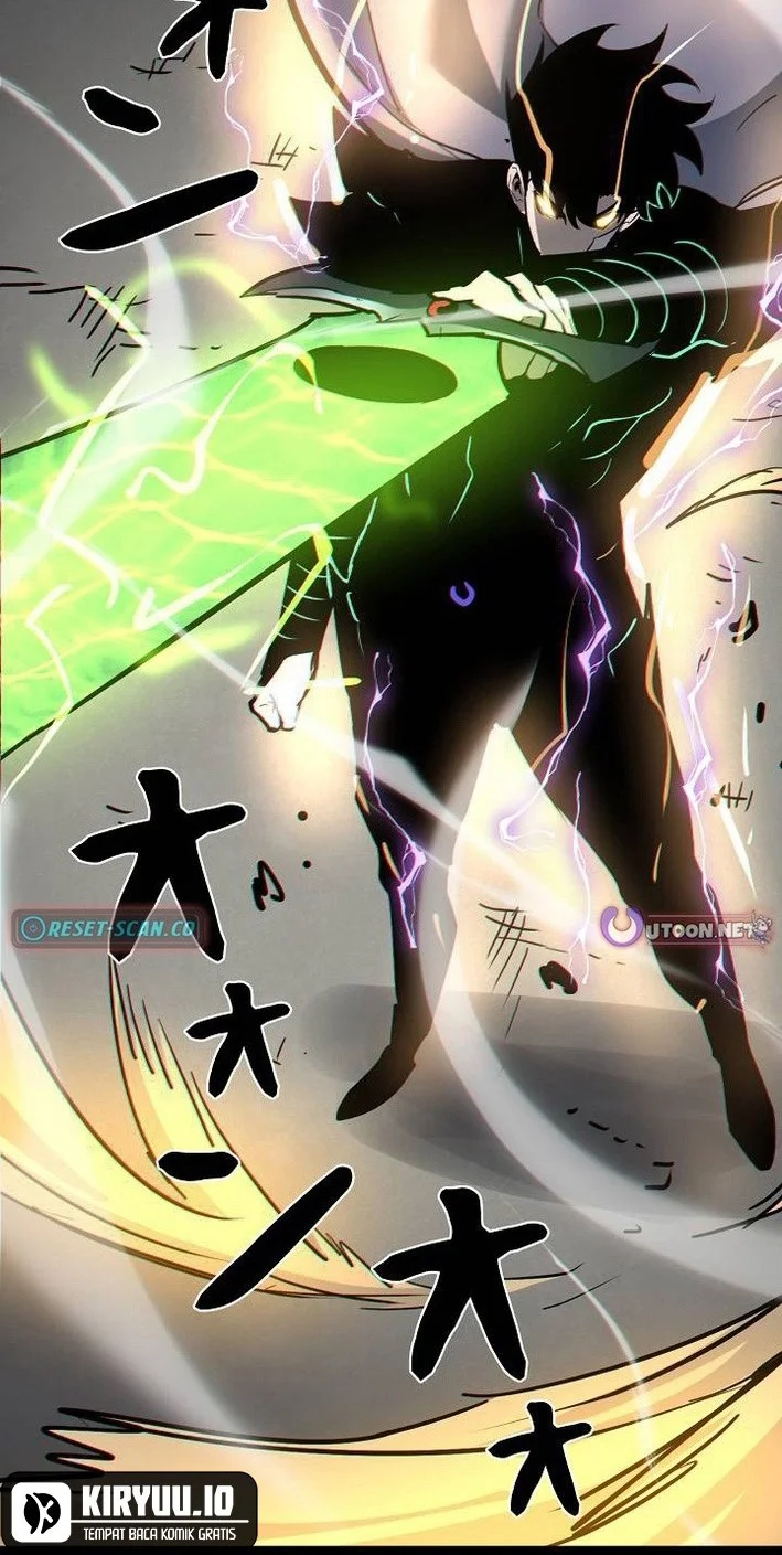 Chapter 87 - halaman 38