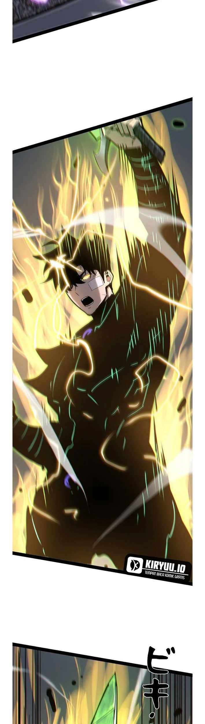Chapter 87 - halaman 40