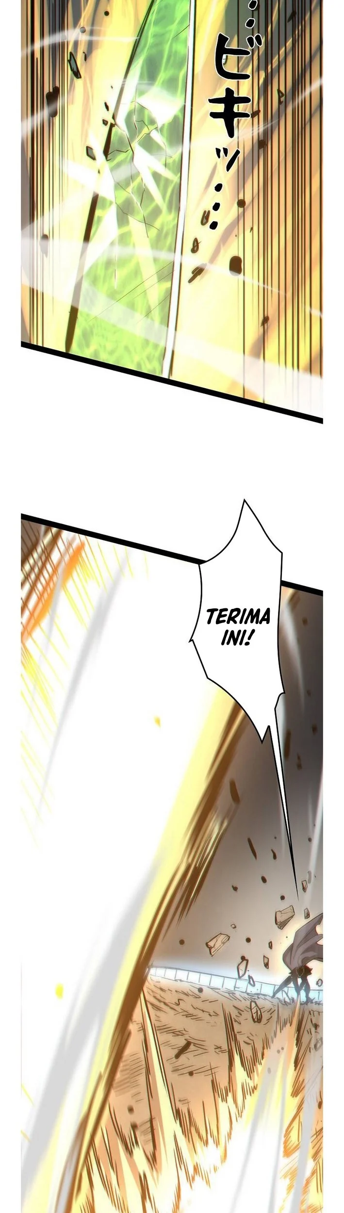 Chapter 87 - halaman 41