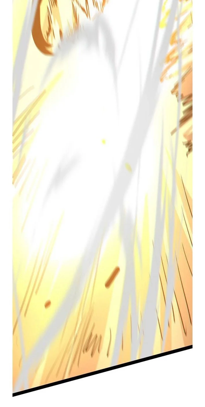 Chapter 87 - halaman 42