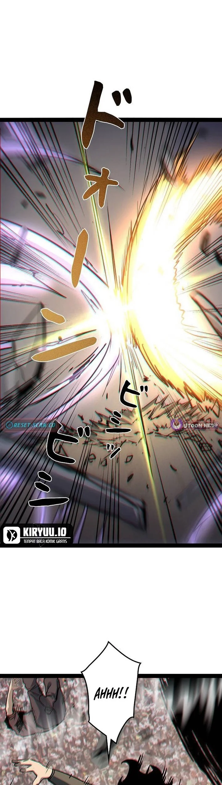 Chapter 87 - halaman 43