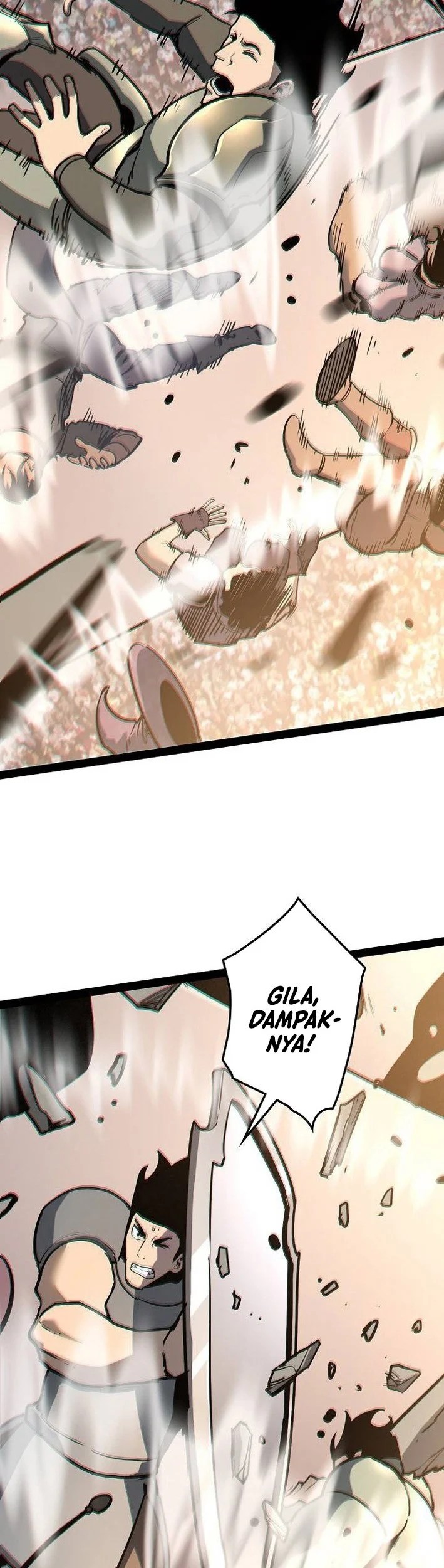Chapter 87 - halaman 44
