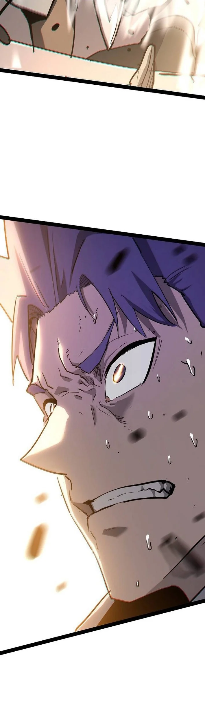 Chapter 87 - halaman 45