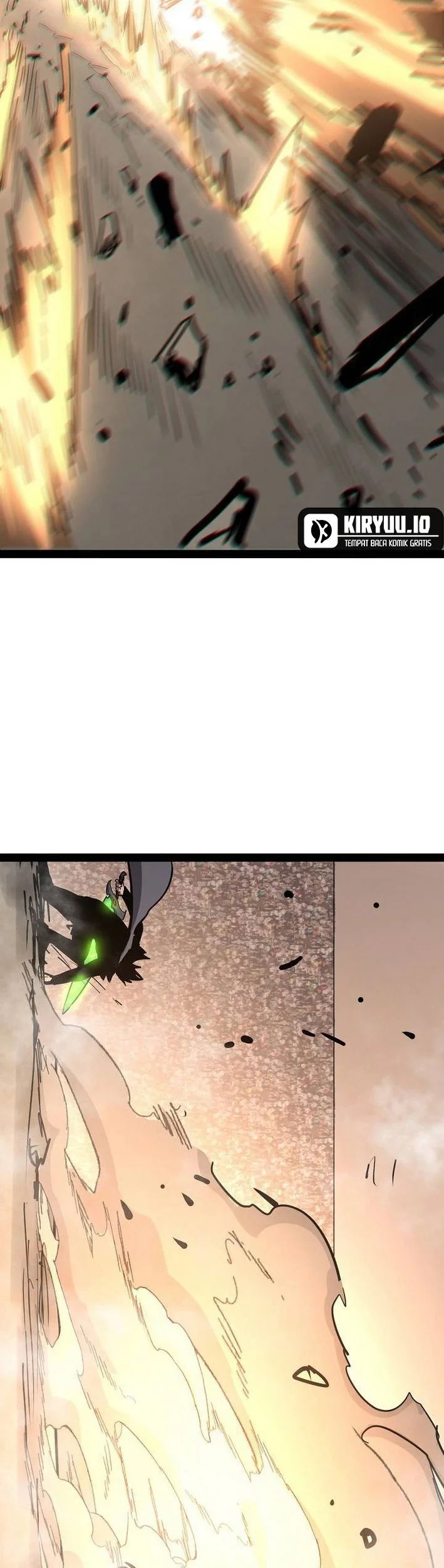 Chapter 87 - halaman 47
