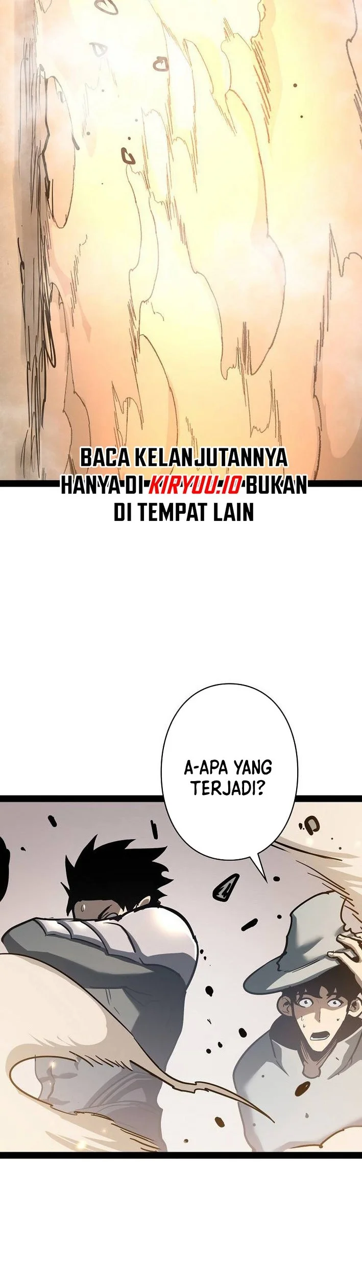 Chapter 87 - halaman 48