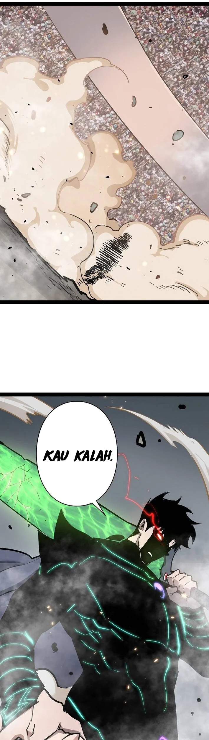 Chapter 87 - halaman 49