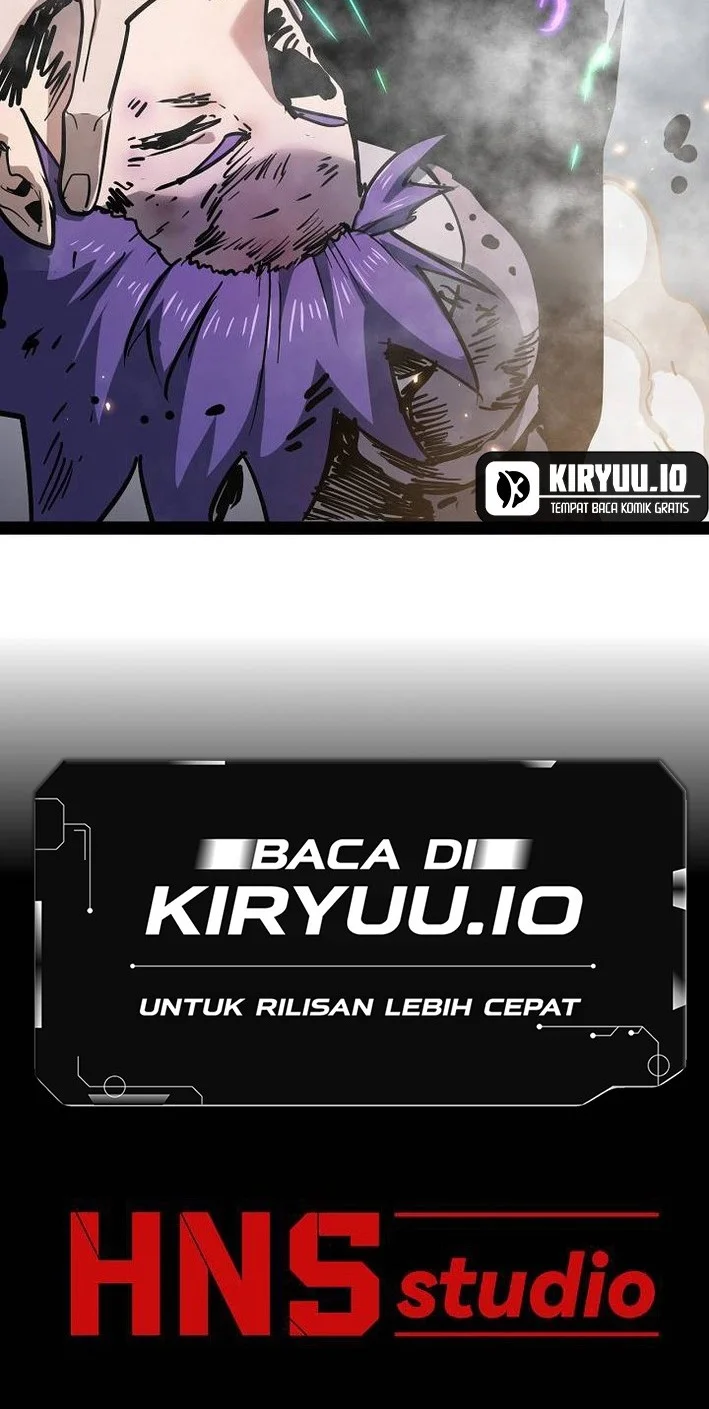 Chapter 87 - halaman 50