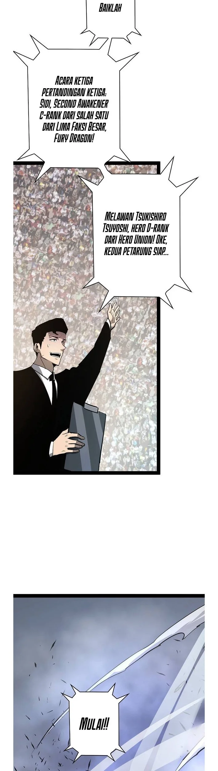 Chapter 87 - halaman 7