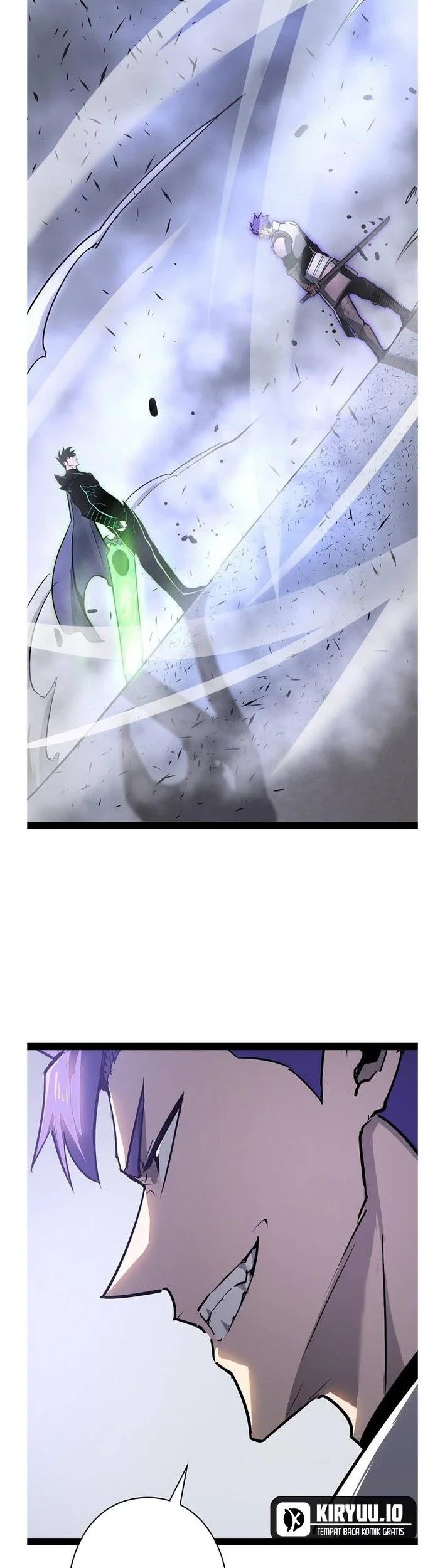Chapter 87 - halaman 8