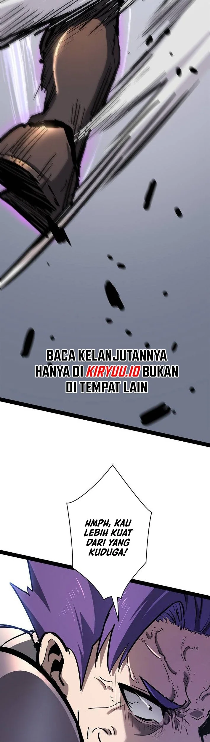 Chapter 87 - halaman 13