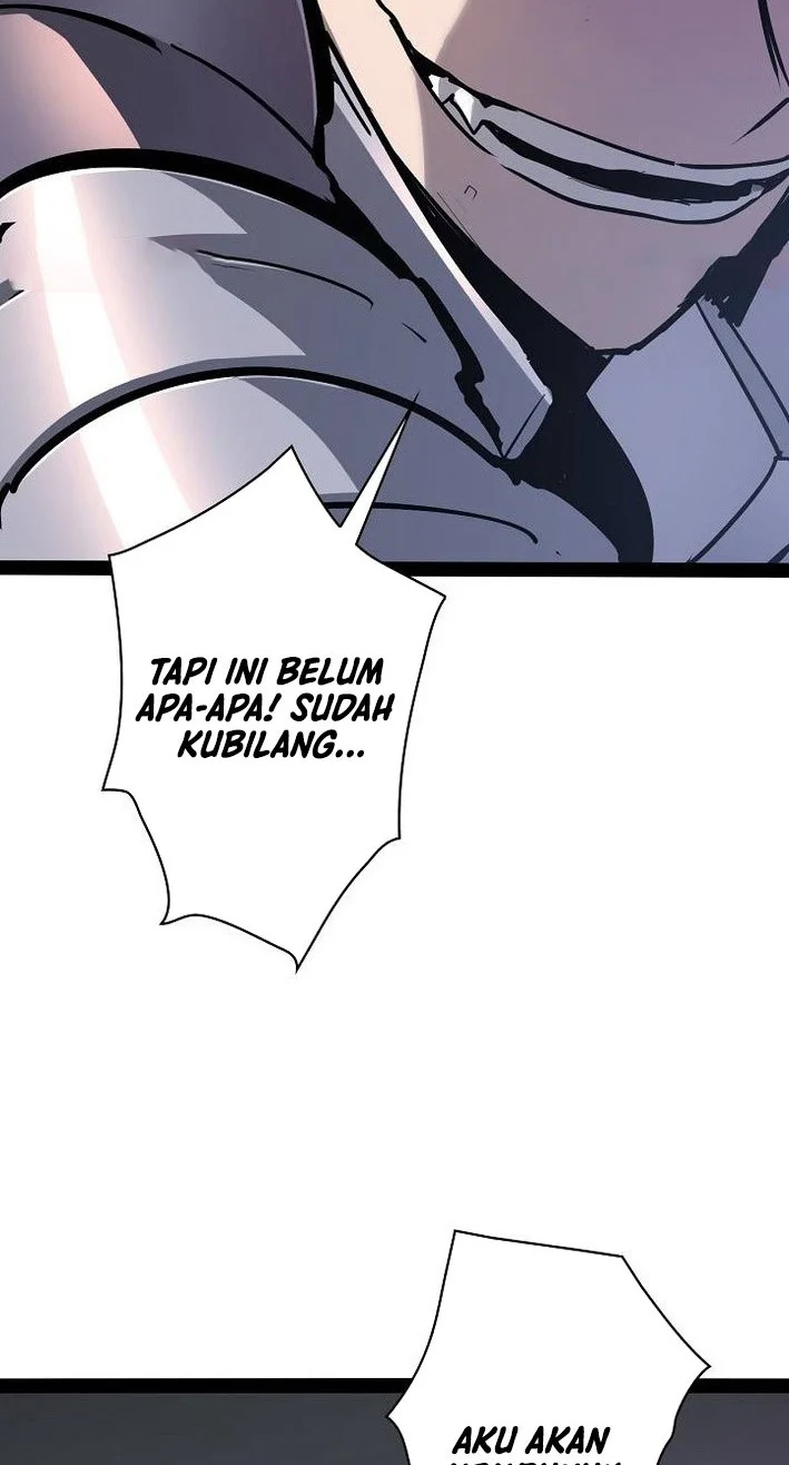 Chapter 87 - halaman 14