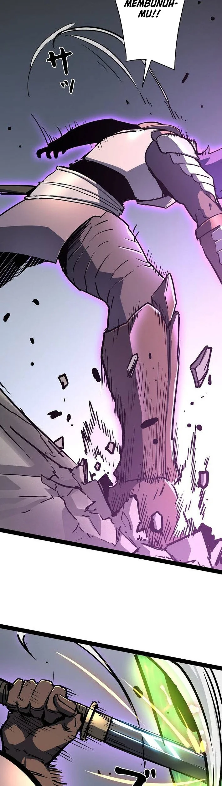 Chapter 87 - halaman 15