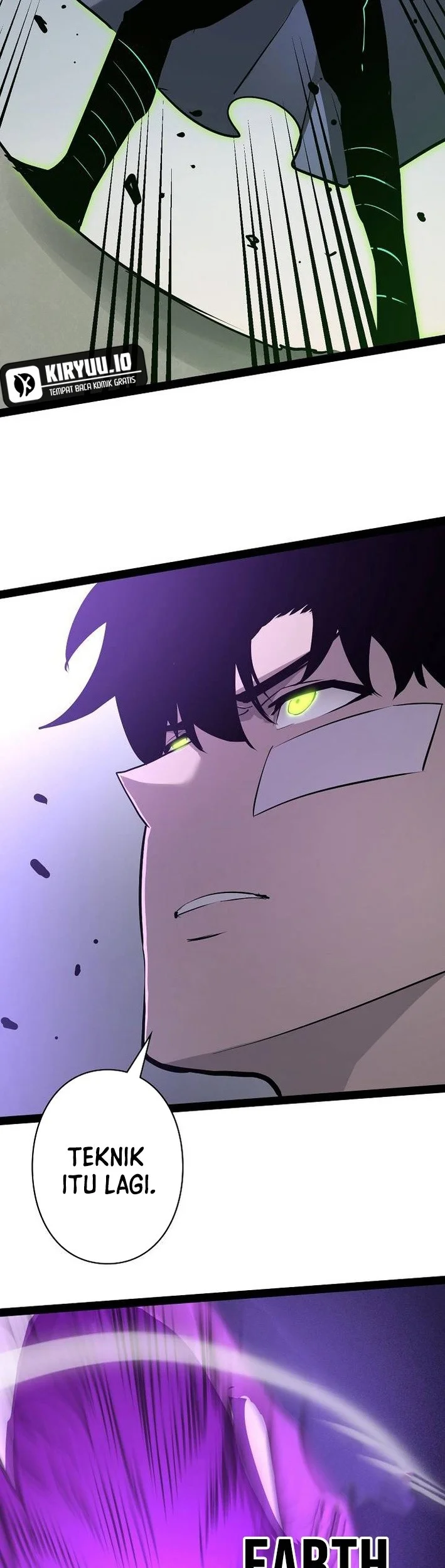 Chapter 87 - halaman 17