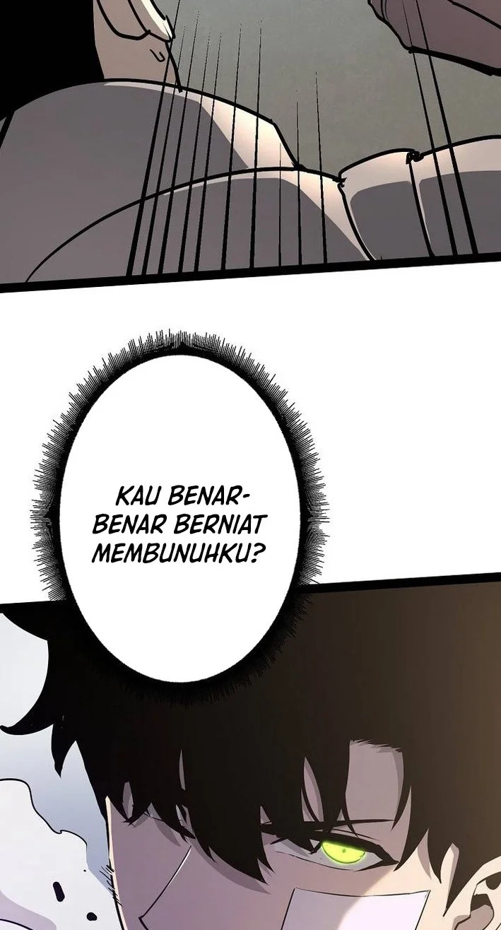Chapter 87 - halaman 22