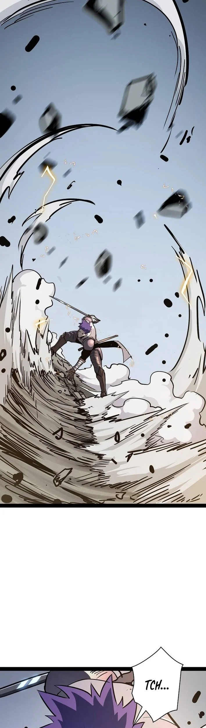 Chapter 87 - halaman 25