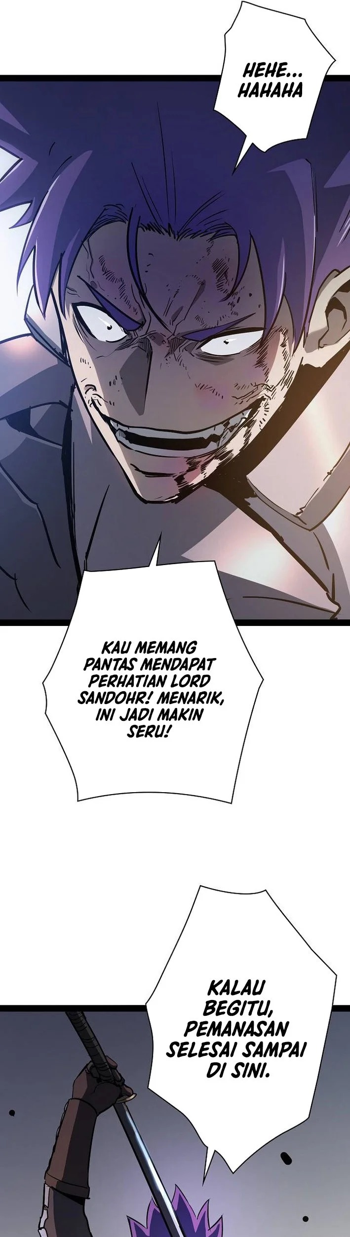 Chapter 87 - halaman 27