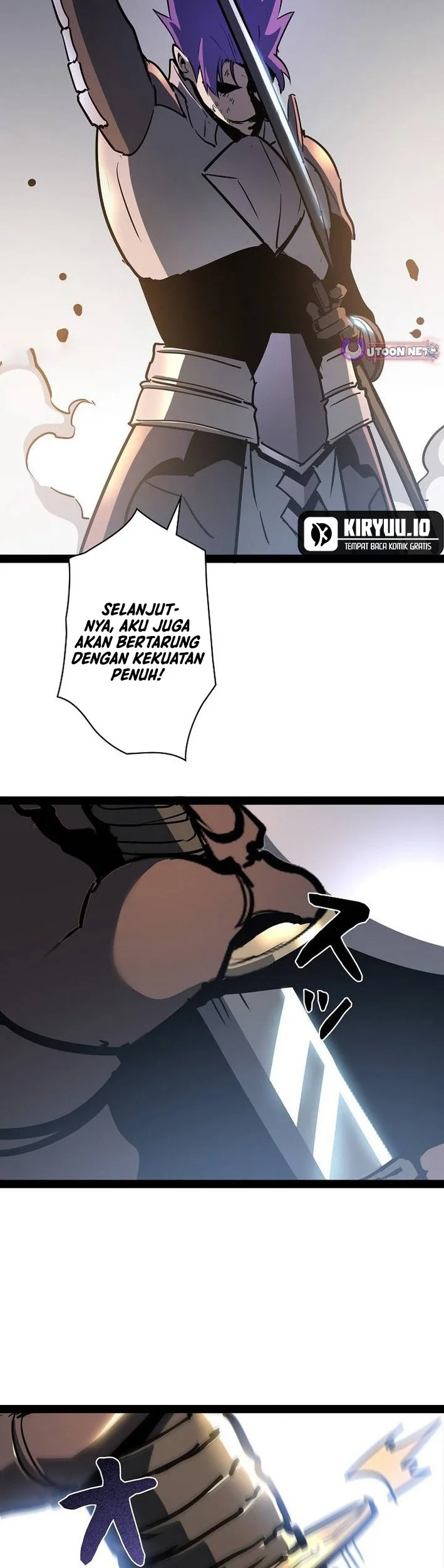 Chapter 87 - halaman 28