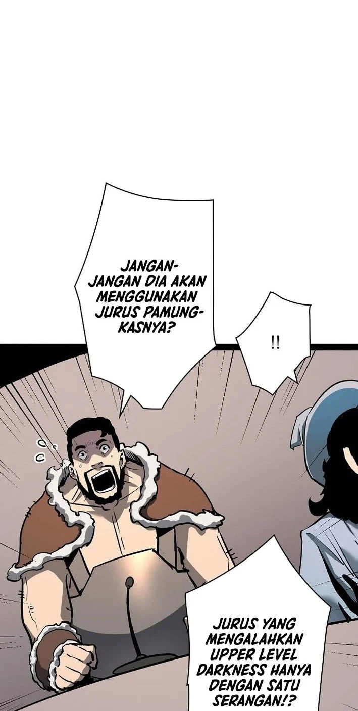 Chapter 87 - halaman 30
