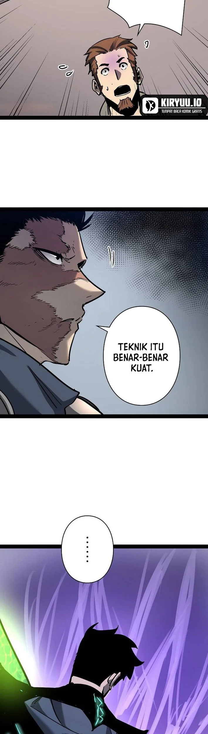 Chapter 87 - halaman 31