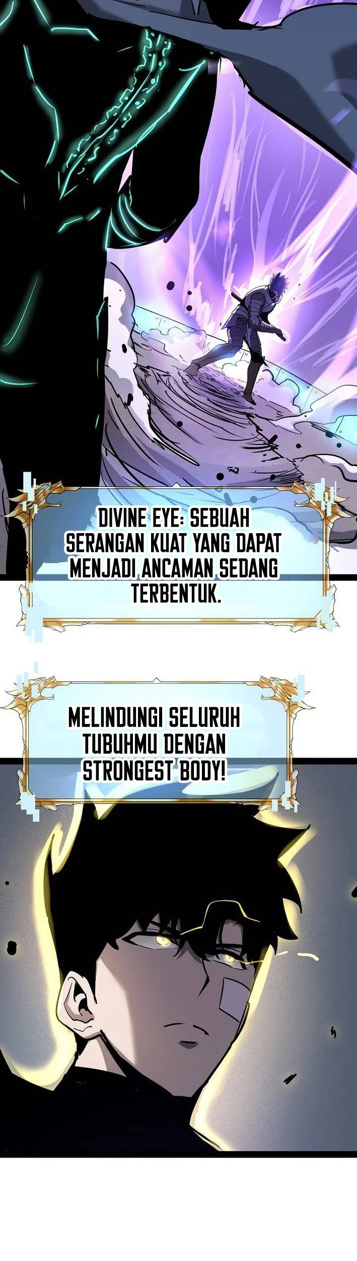 Chapter 87 - halaman 32