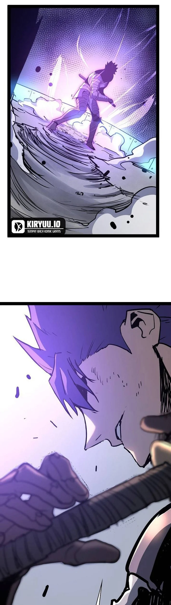Chapter 87 - halaman 33
