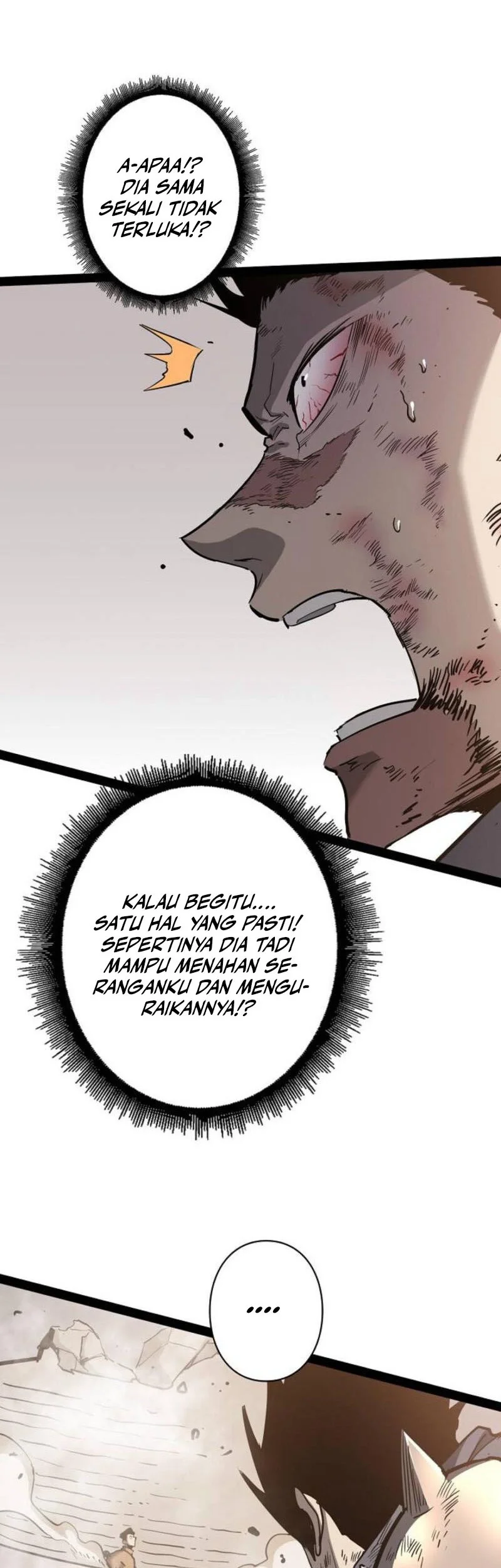 Chapter 88 - halaman 48