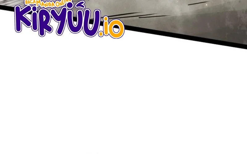 Chapter 88 - halaman 52