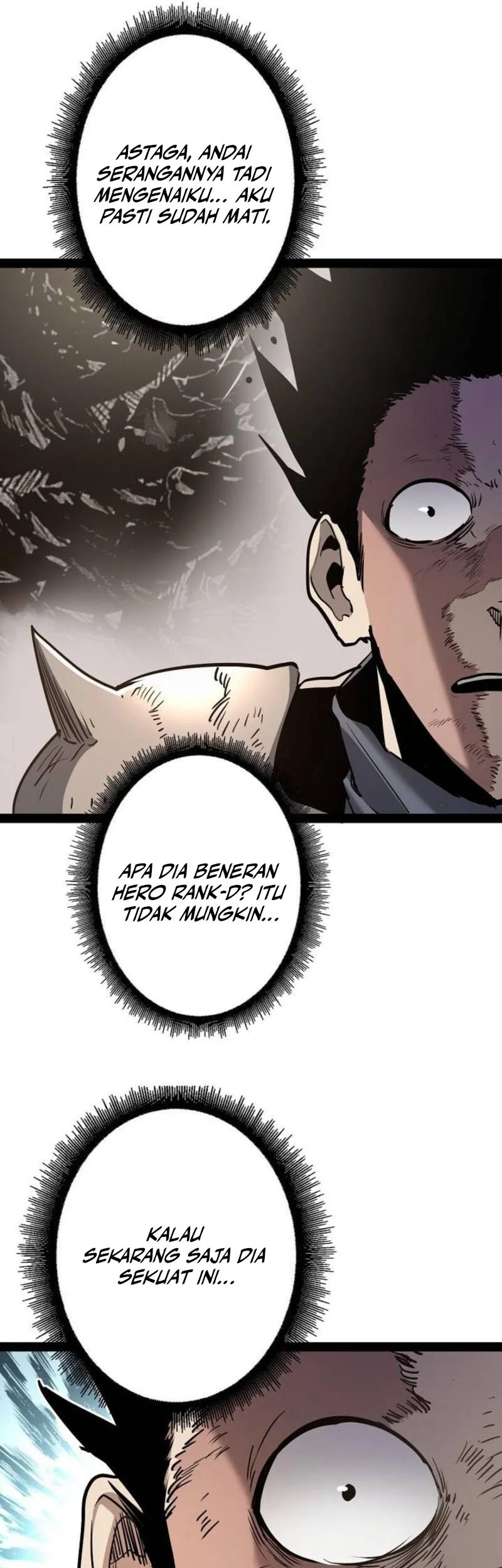 Chapter 88 - halaman 53