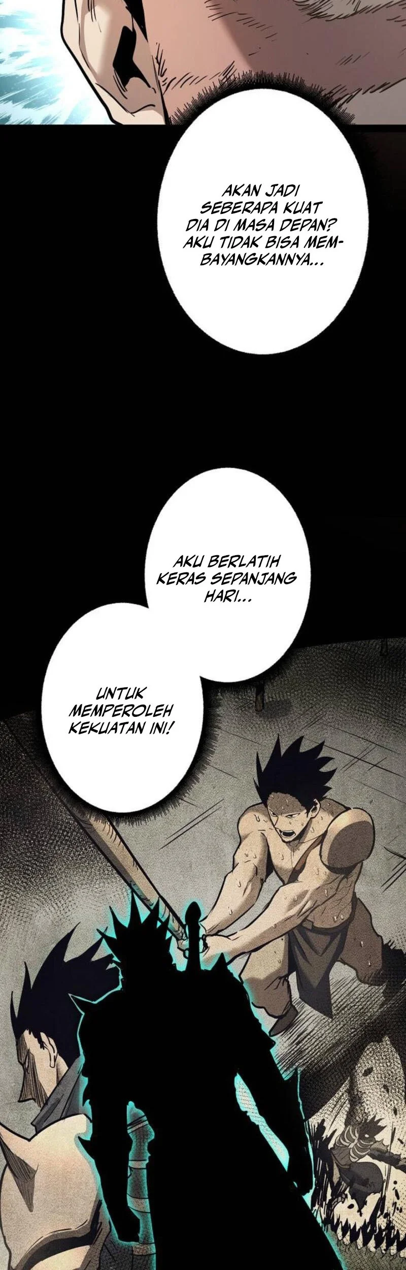 Chapter 88 - halaman 54